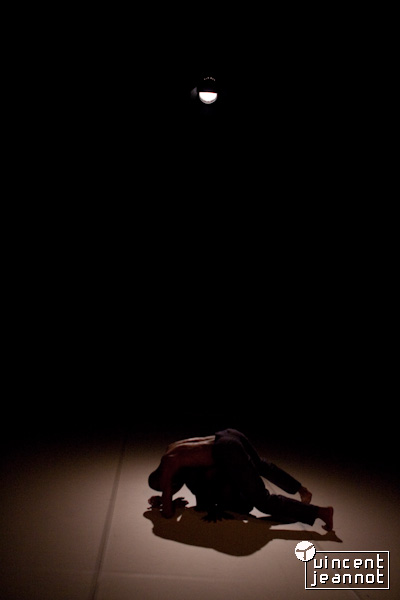 2007_U4N0001