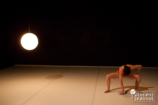 2007_U4N0021