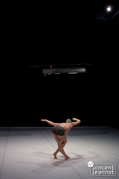 2007_U4N0029