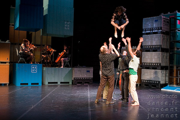 2007_17_crw_3035