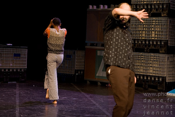 2007_24__u4n0170