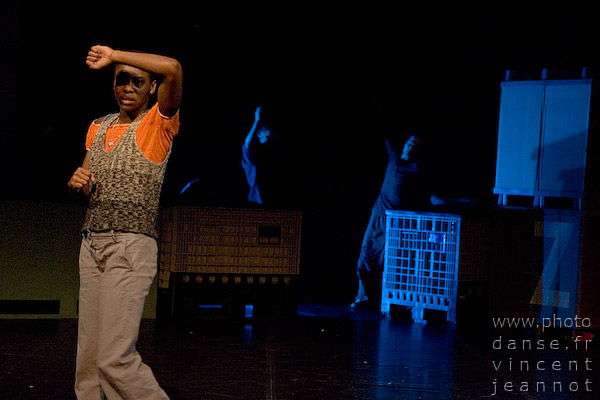 2007_32__u4n0227