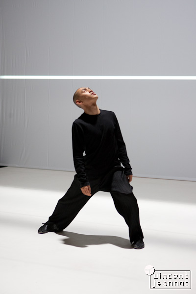 2007_U4N0037