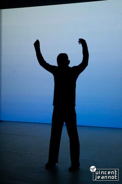 2007_U4N0048