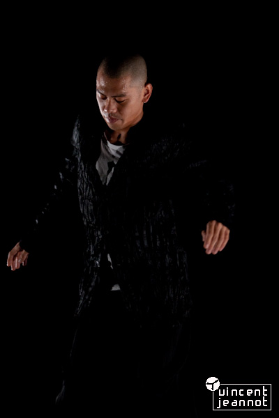 2007_U4N0078