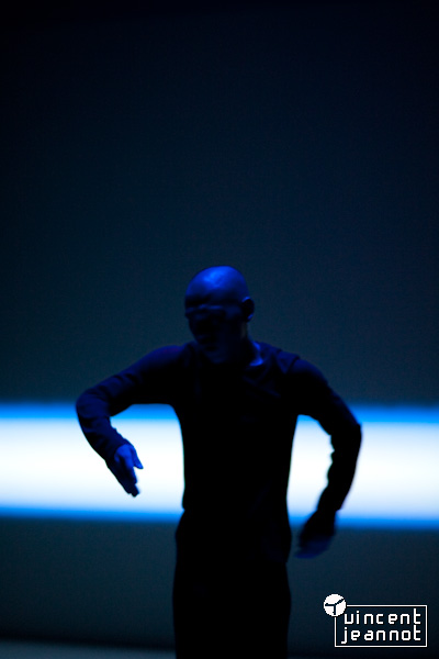 2007_U4N0079