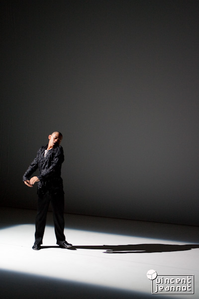 2007_U4N0096