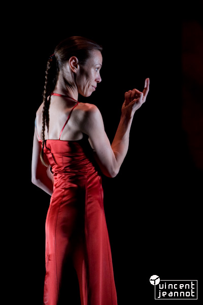 2007_U4N0089