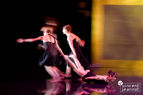 2007_U4N0212