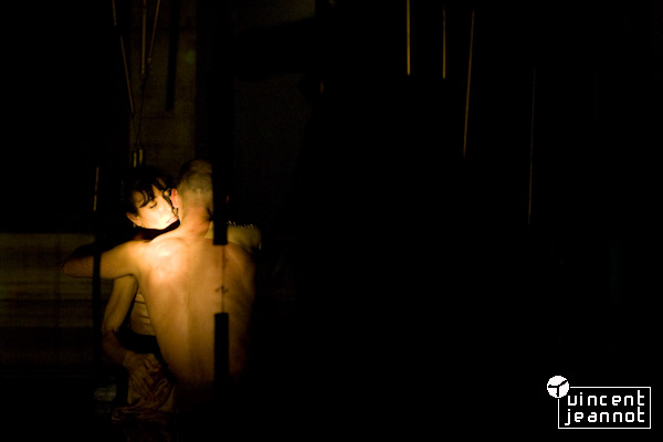 2007_U4N0278