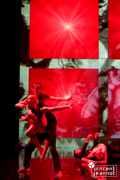 2007_U4N0366