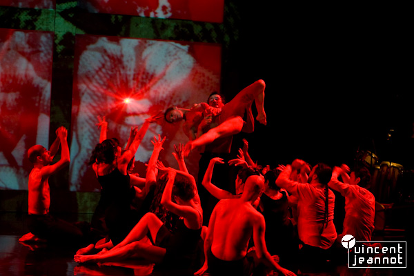 2007_U4N0375