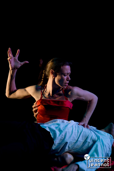 2007_U4N0398