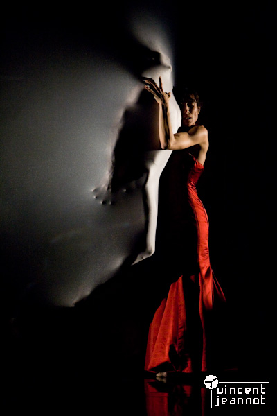 2007_U4N0416