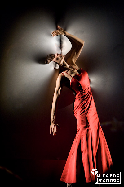 2007_U4N0430
