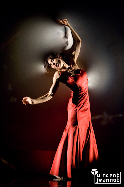 2007_U4N0431