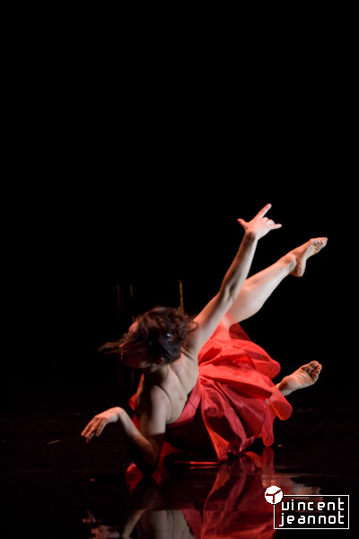 2007_U4N0459