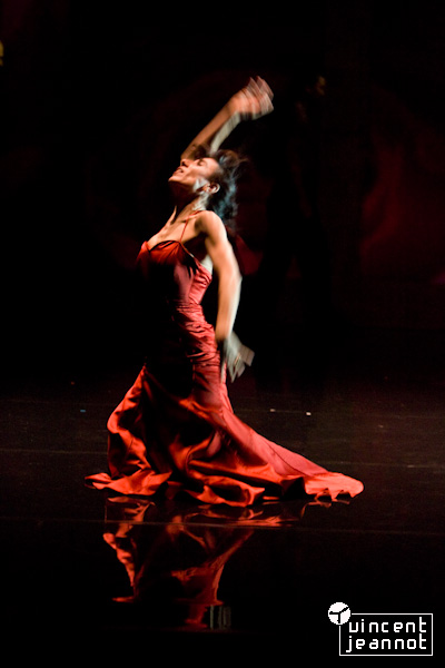 2007_U4N0471