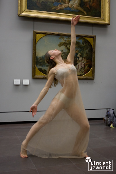 2007_U4N0123