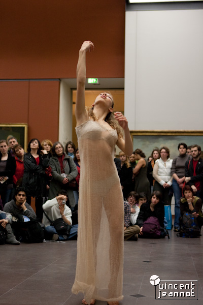 2007_U4N0182