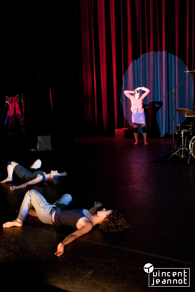 2007_U4N0035
