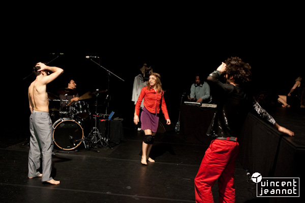 2007_U4N0079