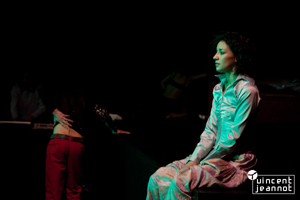 2007_U4N0081