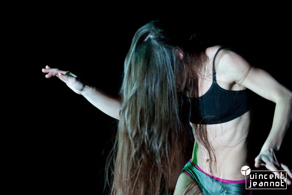 2007_U4N0131