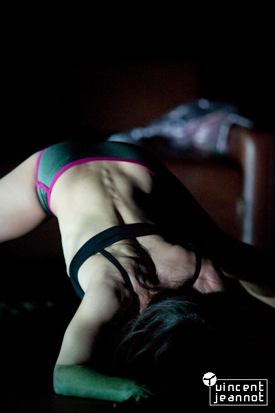 2007_U4N0137