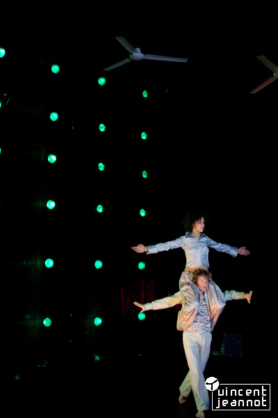 2007_U4N0173