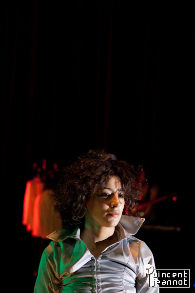 2007_U4N0181