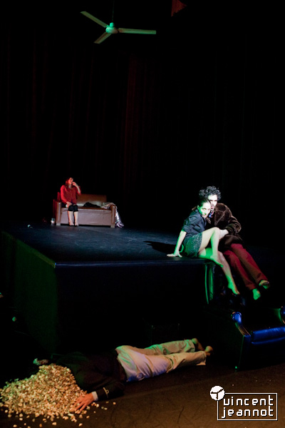 2007_U4N0182