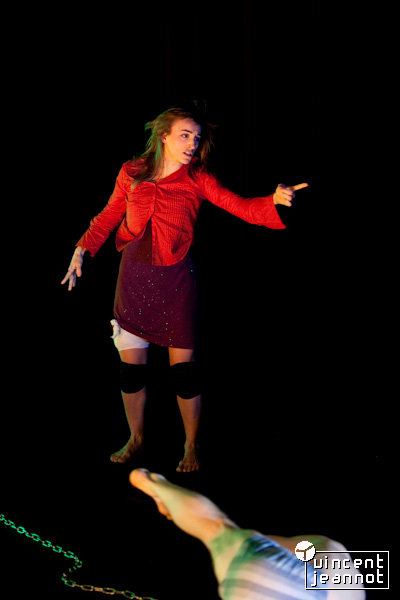 2007_U4N0203