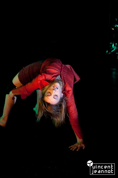 2007_U4N0215