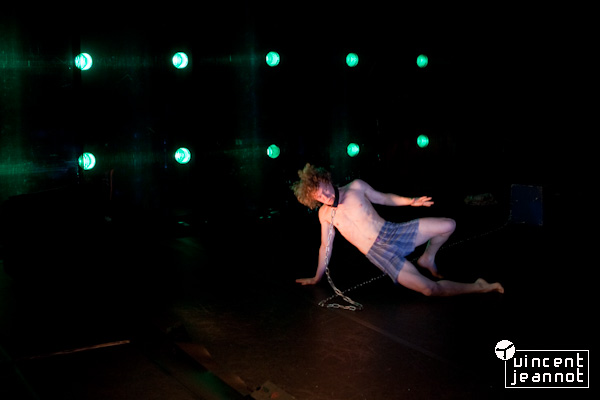 2007_U4N0223