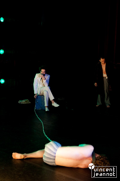 2007_U4N0236