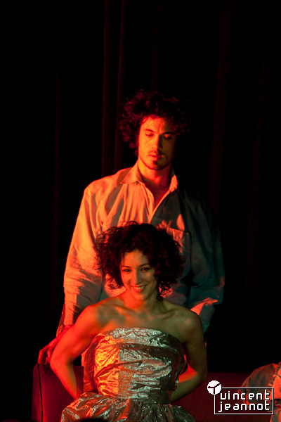 2007_U4N0245