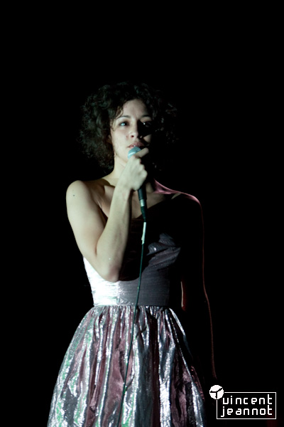 2007_U4N0253