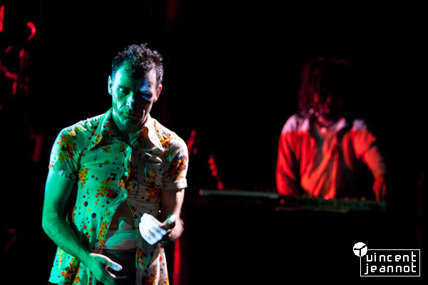 2007_U4N0254