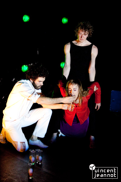 2007_U4N0264