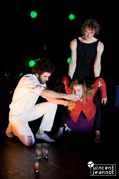2007_U4N0265