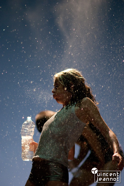 2007_CRW_3203