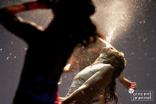 2007_CRW_3216