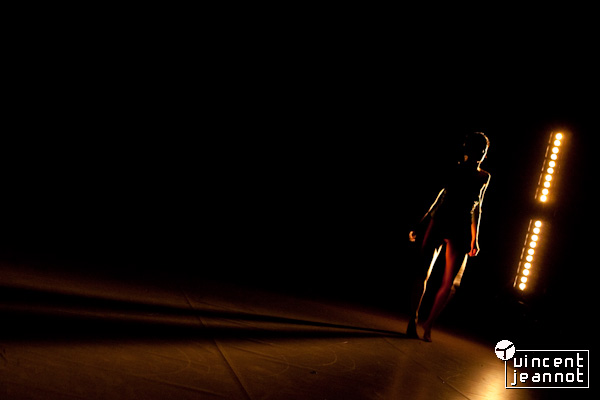2007_U4N0059