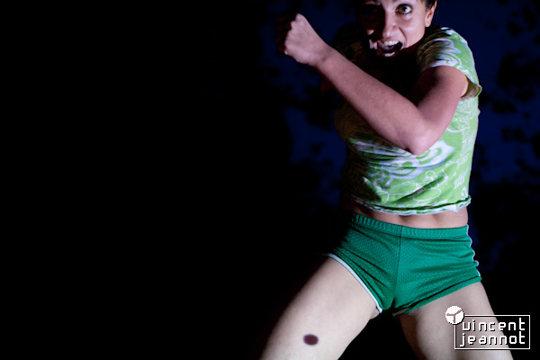 2007_U4N0121
