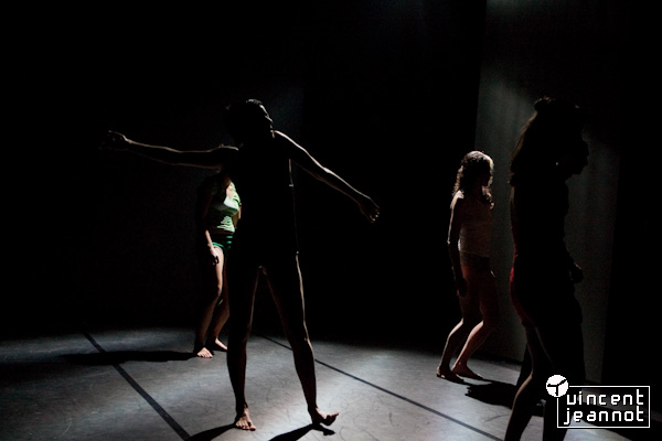 2007_U4N0150