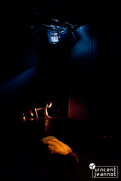 2007_U4N0164
