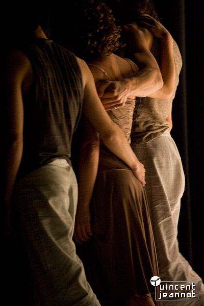 2007_13_u4n0124