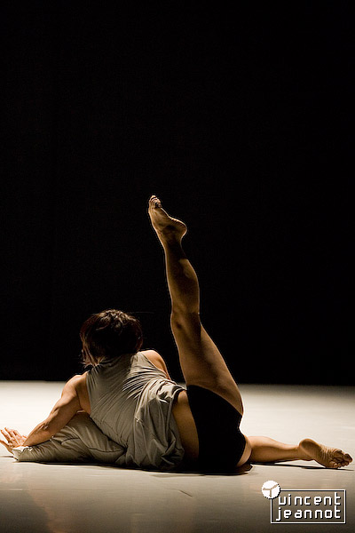 2007_16_u4n0153