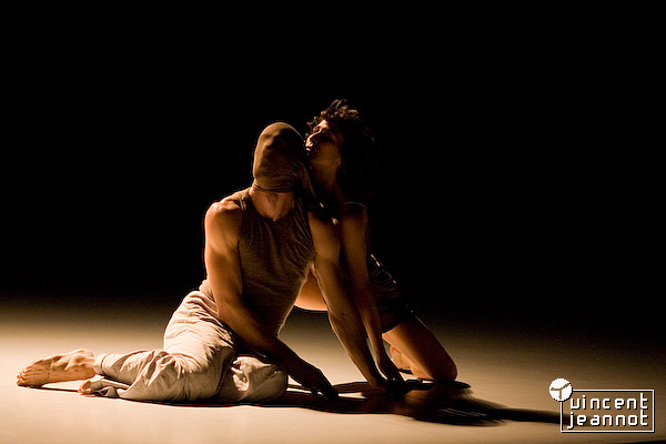 2007_23_u4n0275